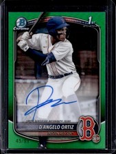 2025 bowman angelo for sale  Henrico