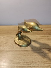 Ancienne figurine couple d'occasion  Saint-Saëns