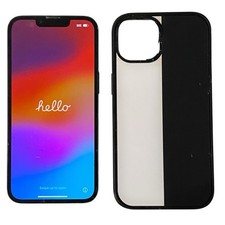 Apple iPhone 14 128GB meia-noite Verizon TESTADO FUNCIONANDO comprar usado  Enviando para Brazil