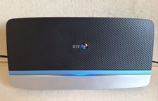 68343 home hub for sale  SUDBURY