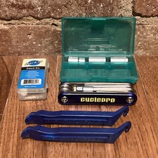 Bicycle Maintenance & Tools for sale  Peoria
