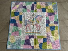Wall hung pastel for sale  Fredonia