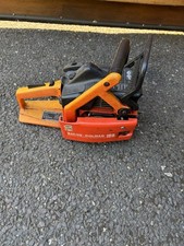 Sachs dolmar 100 for sale  MALDON