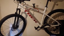 Trek caliber 29er for sale  KETTERING