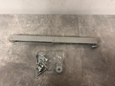 Bks b86420200 mitnehmerklappe gebraucht kaufen  Stadtoldendorf
