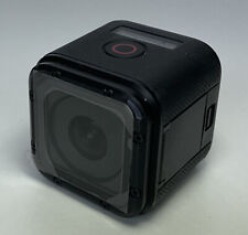 GoPro Hero Session recondicionada comprar usado  Enviando para Brazil