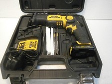 Dewalt cordless purpose for sale  ASHFORD