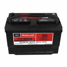 Vehicle battery tested for sale  Fort Smith