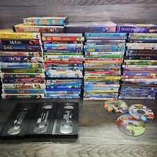 Lot disney pixar for sale  Caseyville