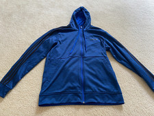 adidas zip hoodie for sale adidas zip hoodie for sale Hampshire