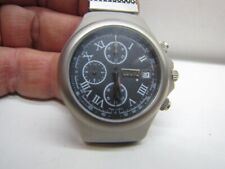 Levi orologio chrono usato Levi orologio chrono usato  Vittorio Veneto