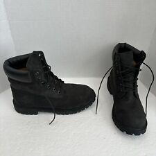 Timberland premium women for sale  San Francisco