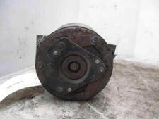 91163105 compresseur climatisa d'occasion  Fère-en-Tardenois