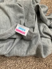 Juicy bumbles light for sale  STAFFORD