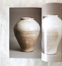Vase ancien céramique d'occasion  Expédié en France