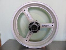 Suzuki gsx srad gebraucht kaufen Suzuki gsx srad gebraucht kaufen  Neuwied