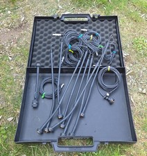 Stock accessori neumann usato  Empoli