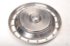 Ford granada gxl gebraucht kaufen Ford granada gxl gebraucht kaufen  Deutschland