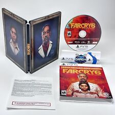 Far cry gold for sale  Lake Mary