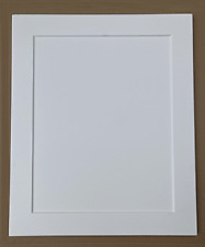 Kitchen unit matt for sale  CRANBROOK