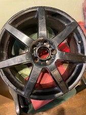 Mercedes w204 spoke for sale  NEW MALDEN