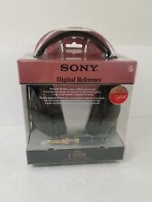 Sony mdr cd250 gebraucht kaufen  Bendorf