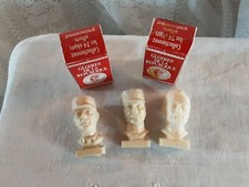 Figurines pub total d'occasion  Bas-en-Basset