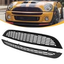 Honeycomb mesh front for sale  New Castle