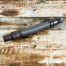 Dyson dc44 hose for sale  Seattle