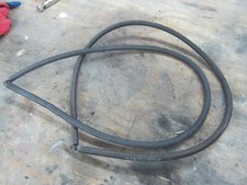 Chevy brake drum for sale  Alamogordo