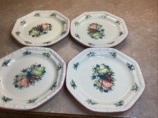 avon sweet country harvest for sale avon sweet country harvest for sale Cuyahoga Falls