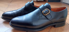 John lobb fould d'occasion  Paris X