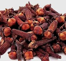High quality cloves for sale  LONDON