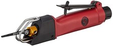 Chicago pneumatic cp7900 for sale  USA