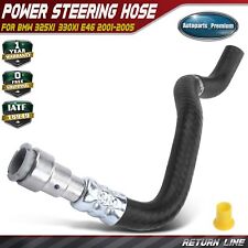 New power steering for sale  USA