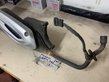 Piaggio liberty 125cc for sale  WALLINGFORD