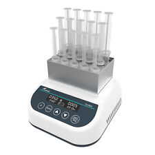 Gel heating machine d'occasion  Expédié en Belgium