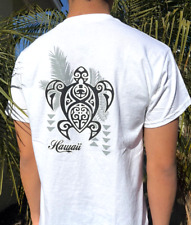 Hawaiian hawaii surfing for sale  Rosemead