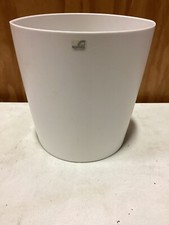 Lemon opaque waste for sale  Bethel