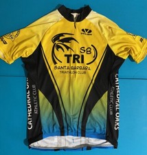Voler cycling jersey for sale  Lynchburg