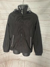 Weatherproof resistance aqua for sale  East Brunswick