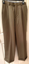New nautica big for sale  Columbia