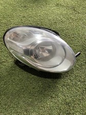 Faro anteriore destro usato  Rizziconi
