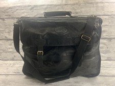 Weekend travel bag for sale  STOURBRIDGE