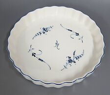 Tarte villeroy boch gebraucht kaufen  Karlsruhe