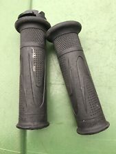 Genuine triumph handlebar for sale  MARLBOROUGH