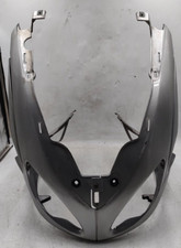benelli 250 velvet usato benelli 250 velvet usato Lamezia Terme