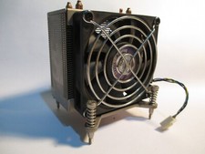 Dissipatore cpu originale usato  Racconigi