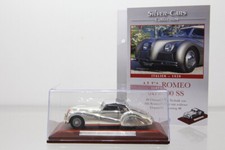 Silver cars collection gebraucht kaufen  Remseck am Neckar