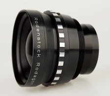 Rodenstock rodagon 150mm gebraucht kaufen  Düsseldorf